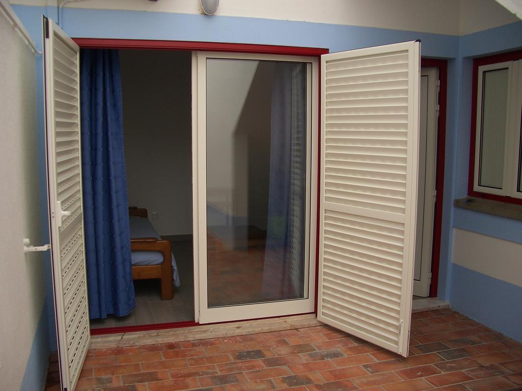 Apartamentos Monte Da Rosa Vila Nova de Milfontes Room photo